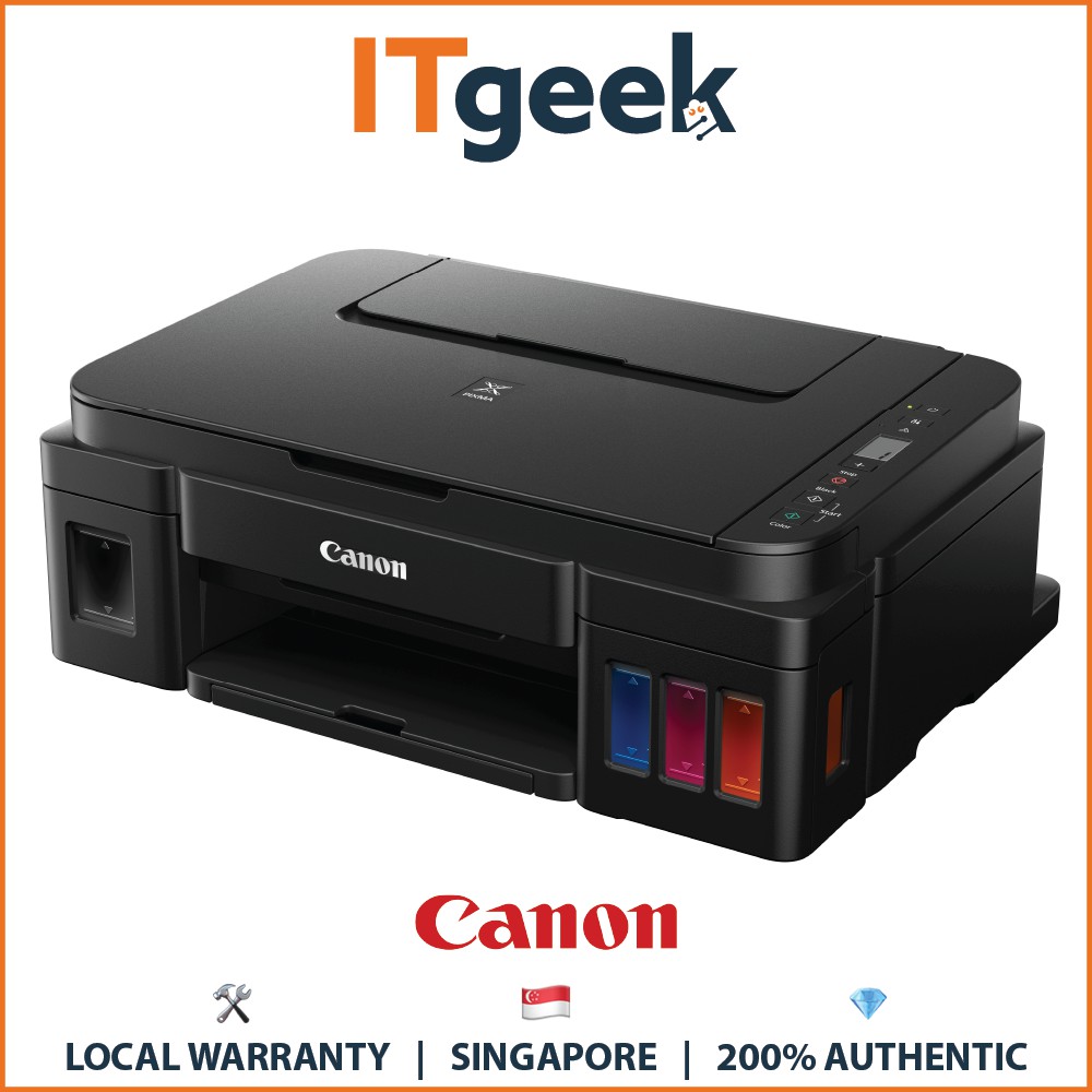 canon g2010 printer ink
