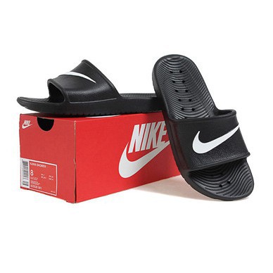 nike waterproof sandals