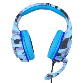 k17 headphones