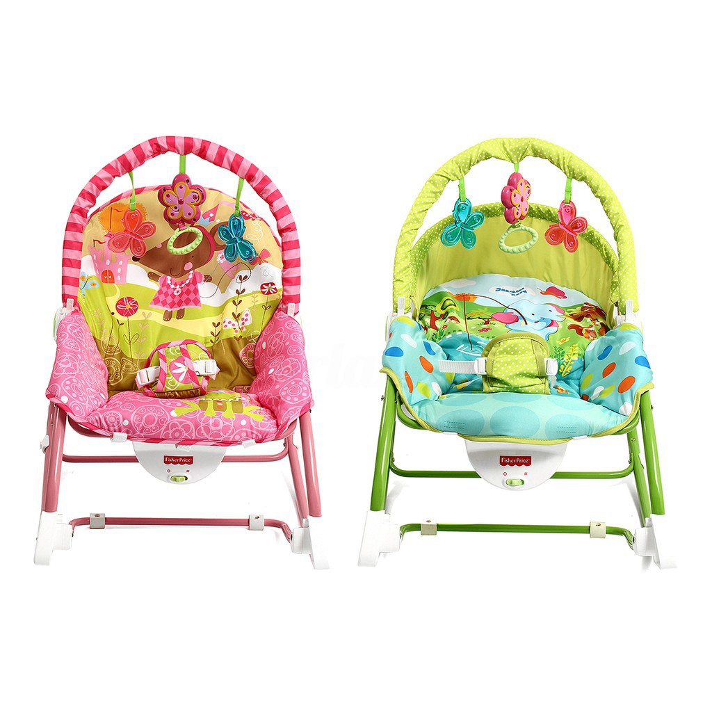 infant jumping chair