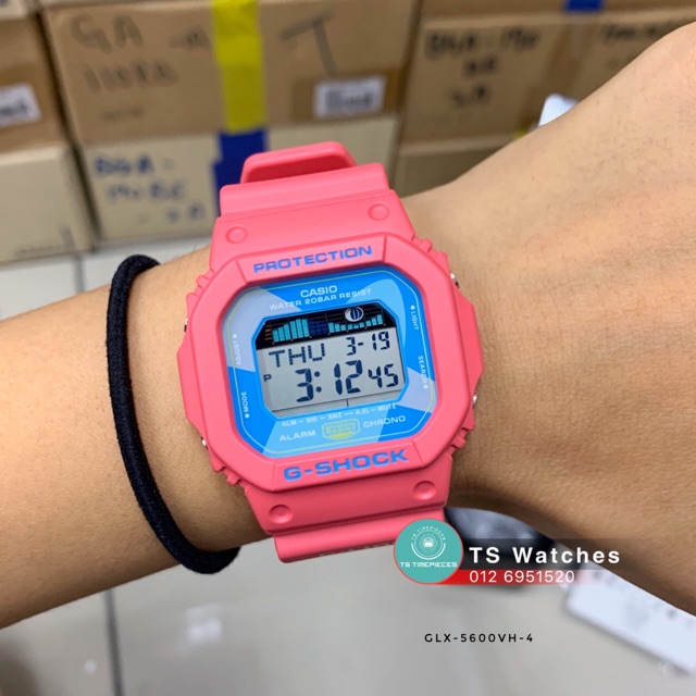 glx5600vh