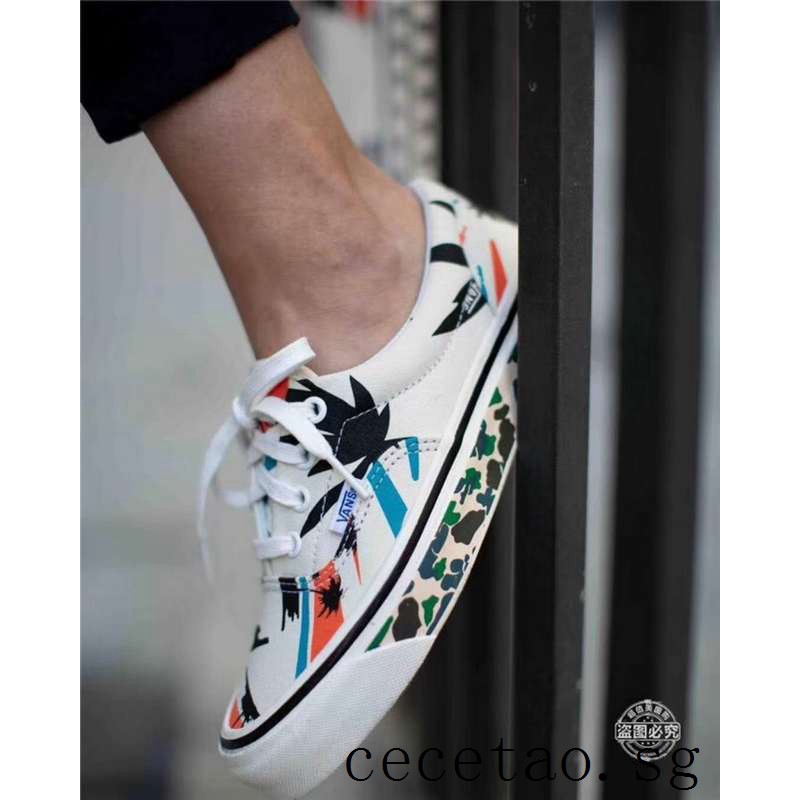van era 95 dx