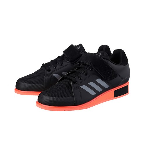 adidas power perfect 1