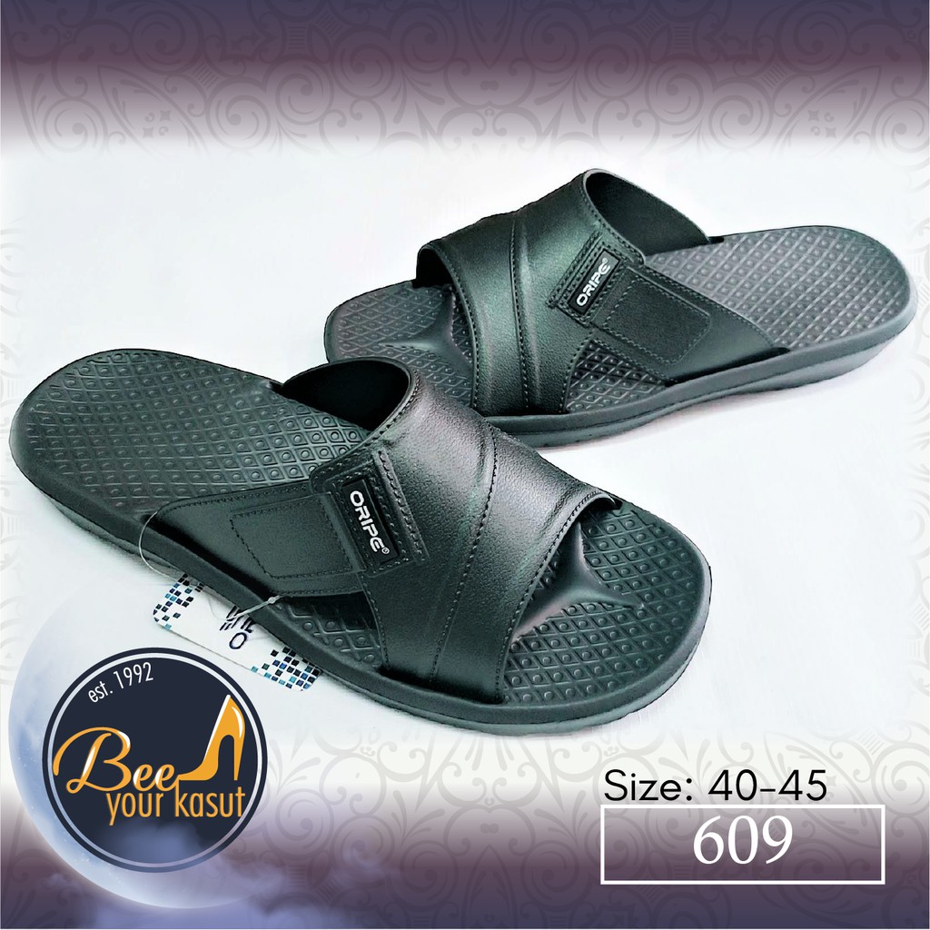cheap sandals online