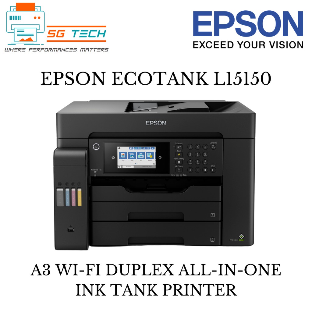 l15150 epson price
