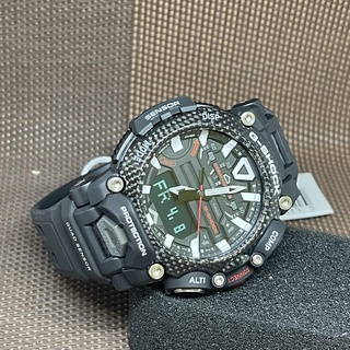 Casio G-Shock GR-B200-1A GravityMaster In The Sky Mobile Link Bluetooth Watch #3