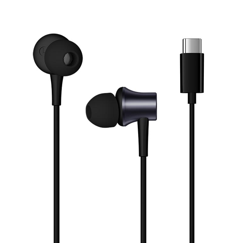 type c over ear headphones