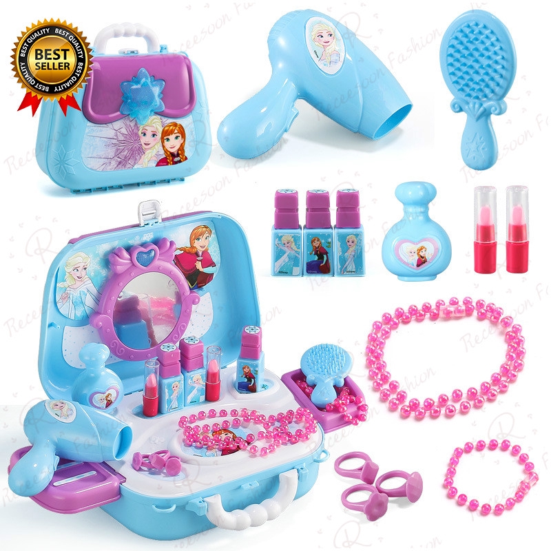 shopee toys