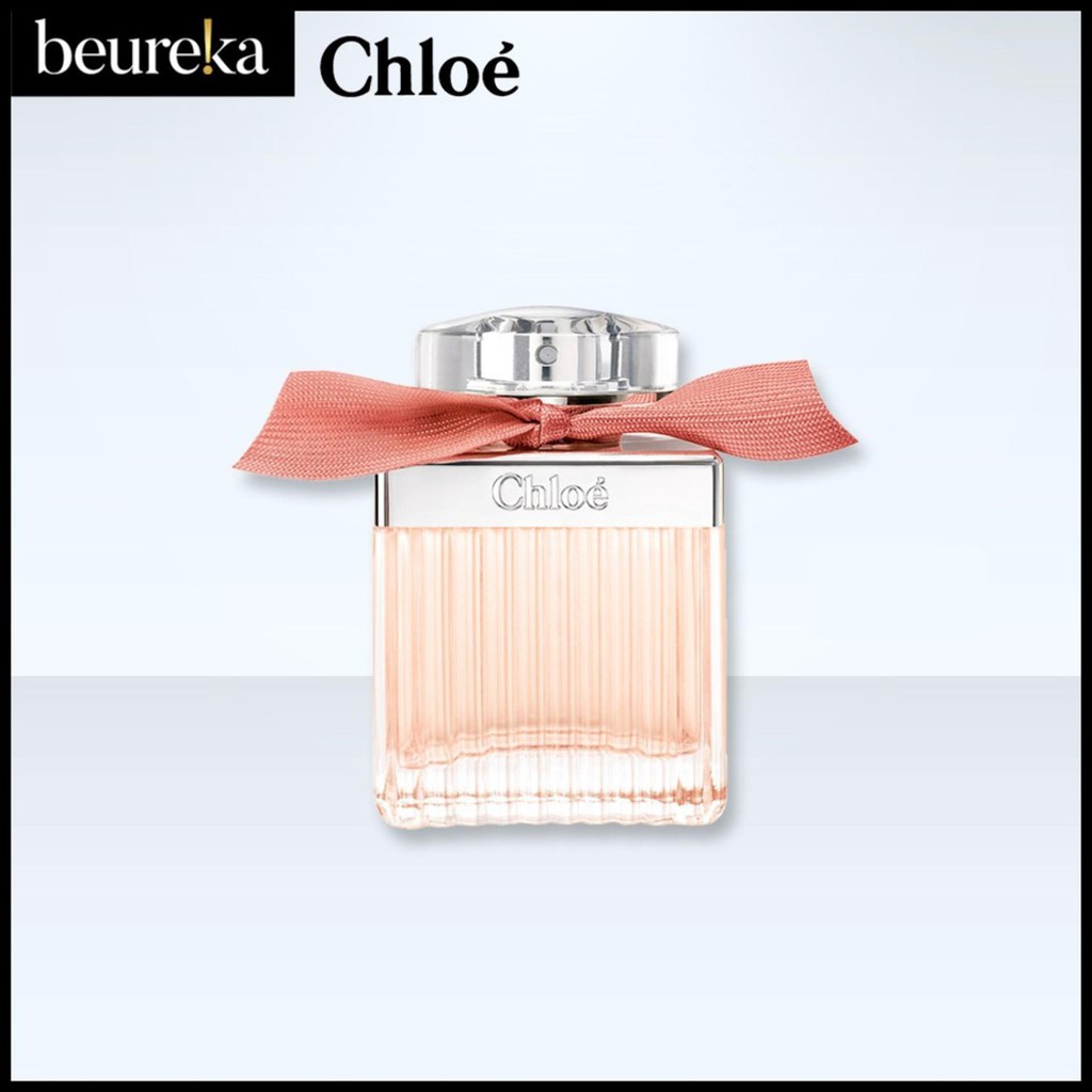 Is Chloe A Luxury Brand Paul Smith