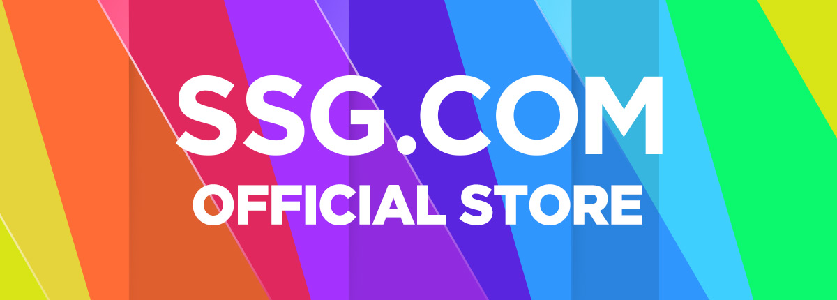 SSG COM Korean  1 Online  Shop  Online  Shop  Shopee Singapore