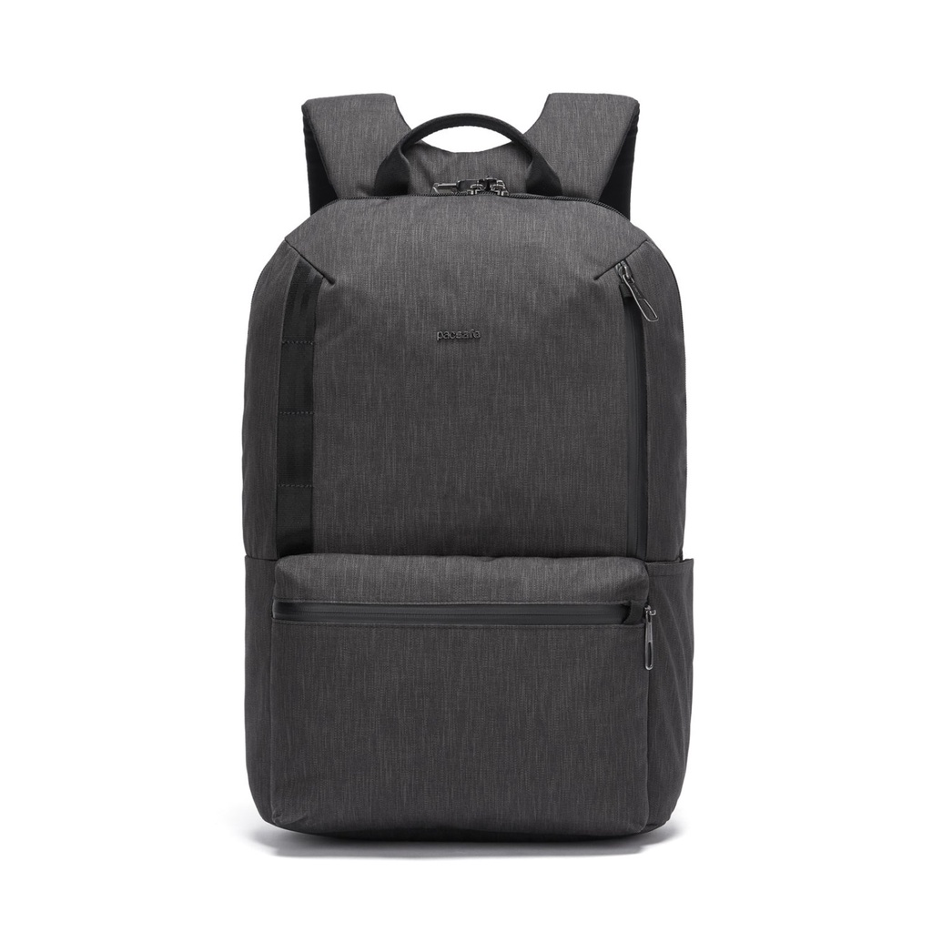 Pacsafe Metrosafe X 20L Backpack Shopee Singapore