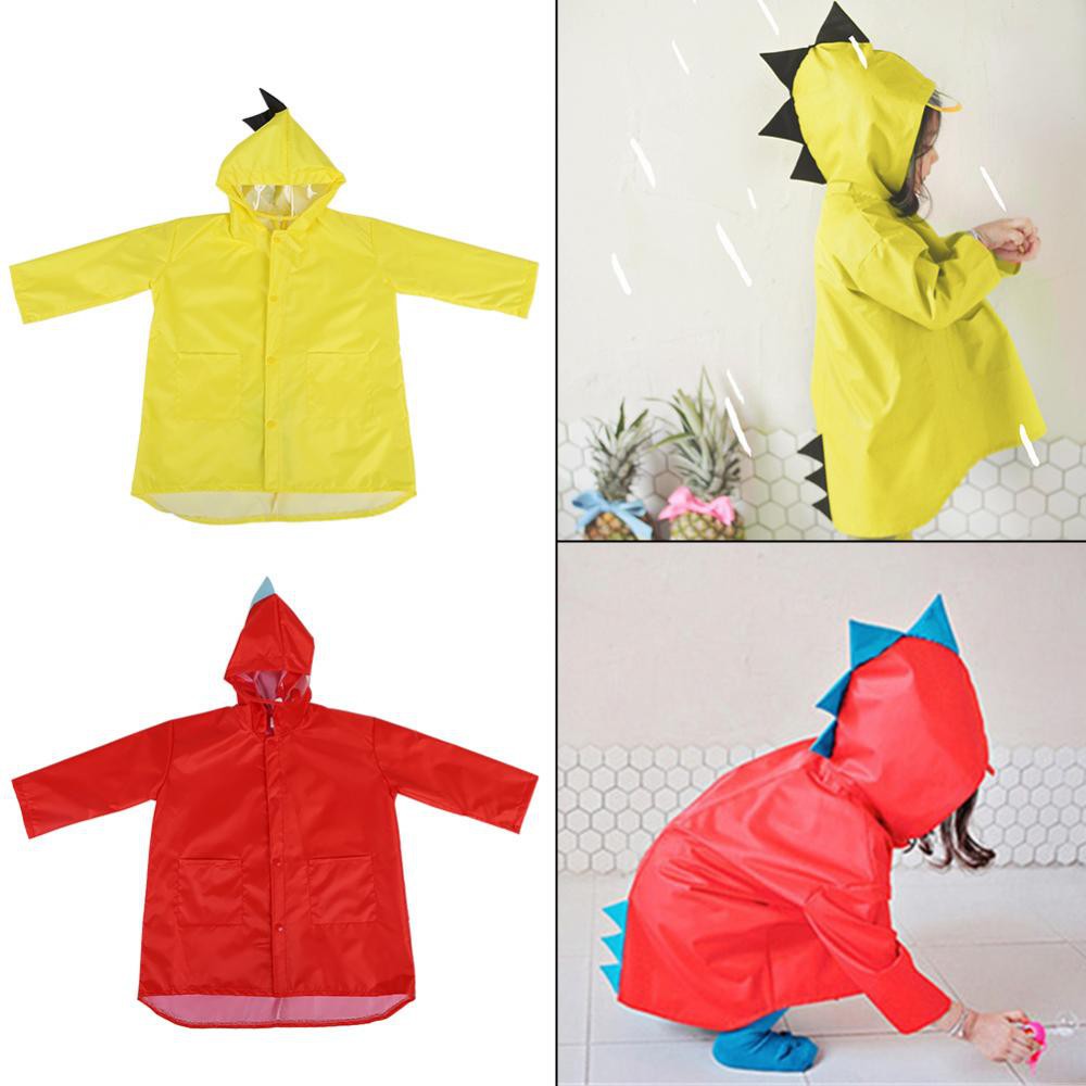 boys adidas raincoat