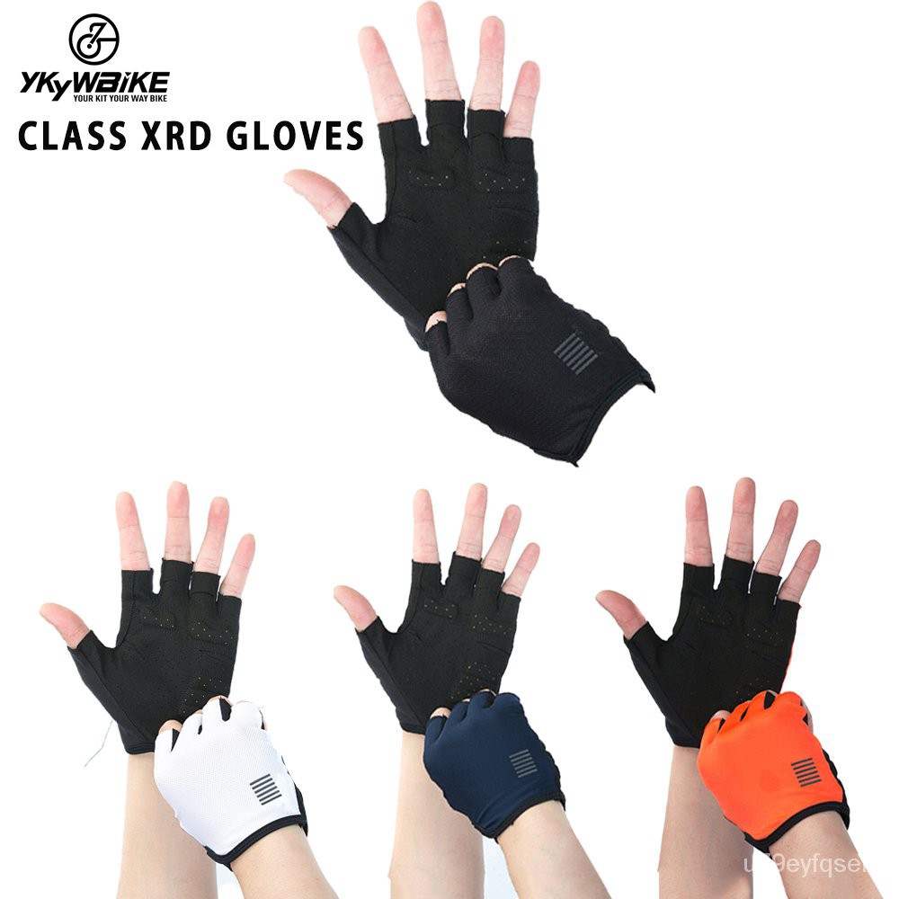 mountain biking gloves mens