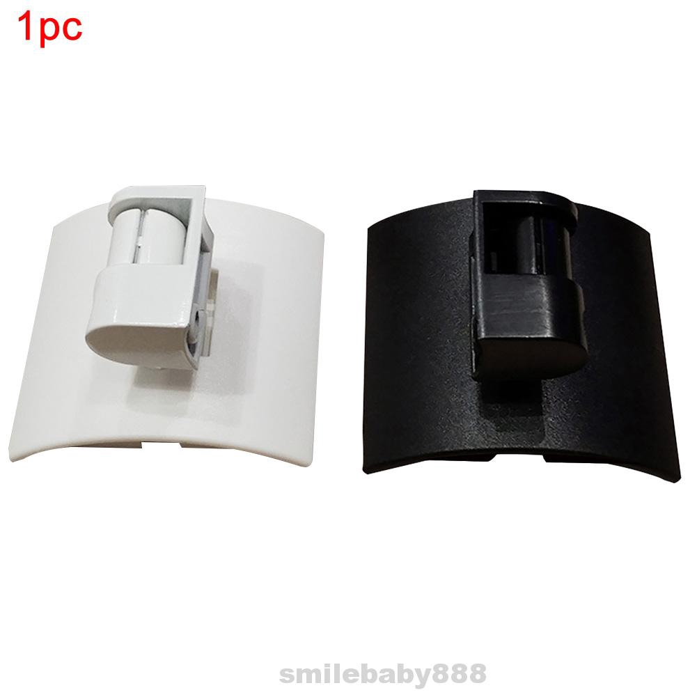 Speaker Bracket Durable Ceiling Metal Accessories For Bose Ub 20