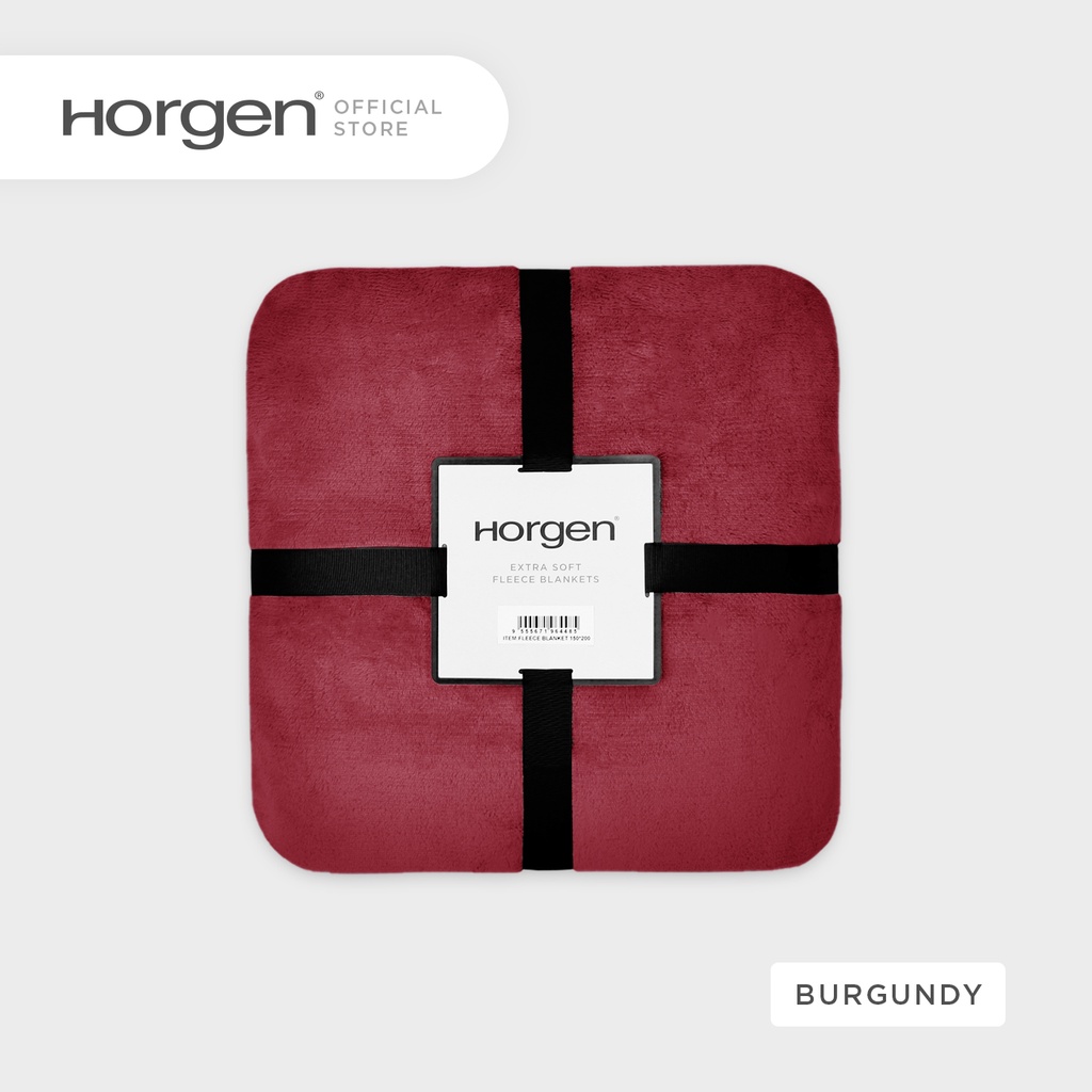 (Blanket 4 Size Options) Extra Soft Fleece Flannel Blanket Throw