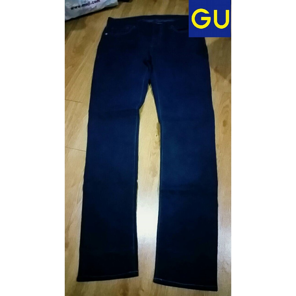 bg