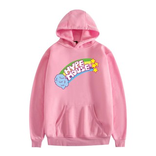 hoodie price