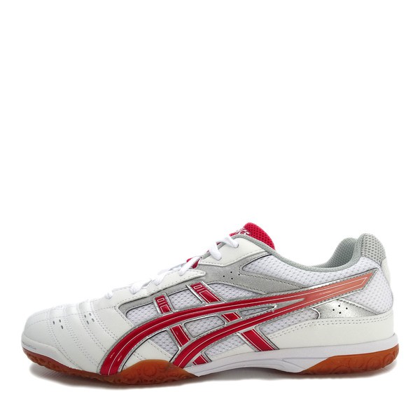 asics attack sp2