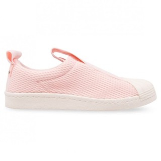 adidas womens slip on shoes