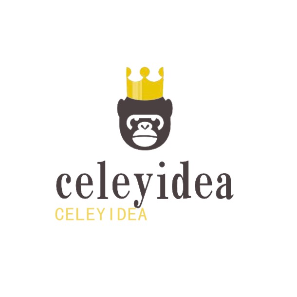 Celeyidea | Fashion & Cloth store logo