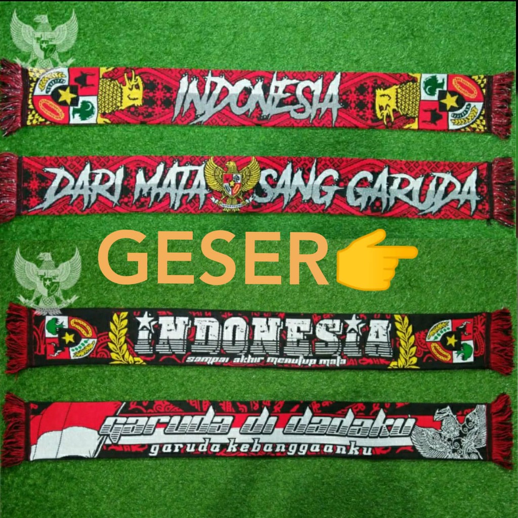  INDONESIA  SHEAR SHEAR SCRAF INDONESIA  BEST SELLER  