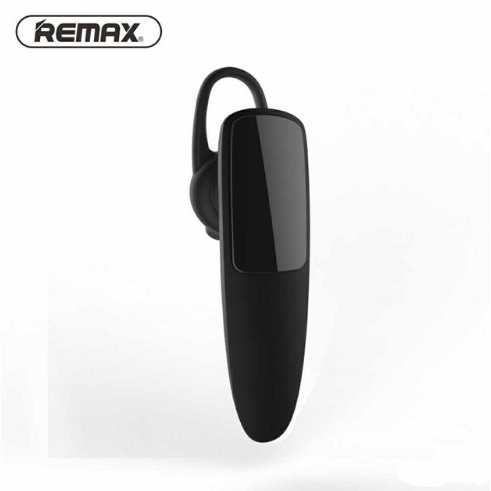 bluetooth earpiece with caller id