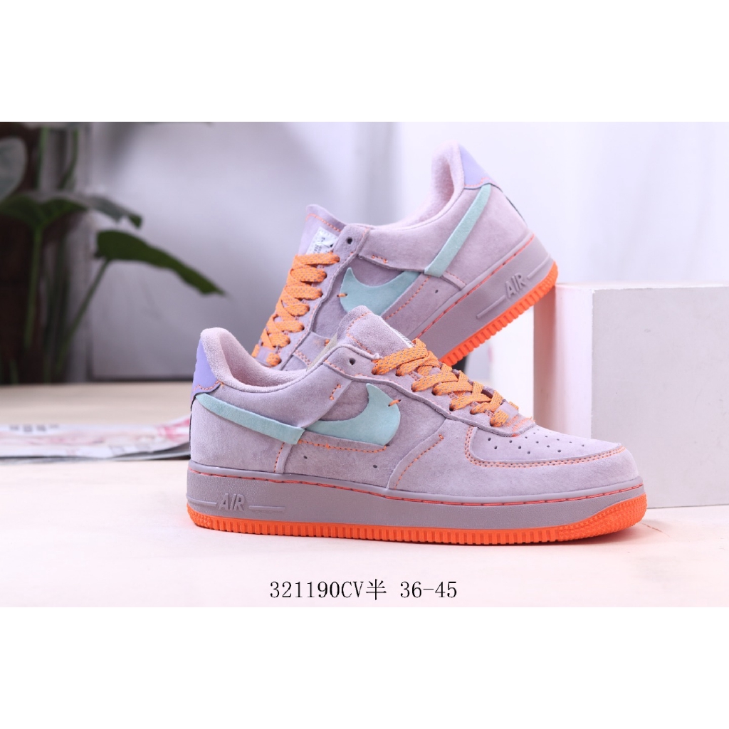 nike women's sf af1 casual shoe