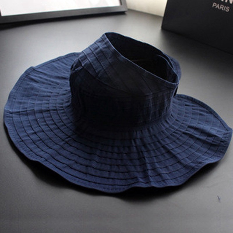 cloth hat