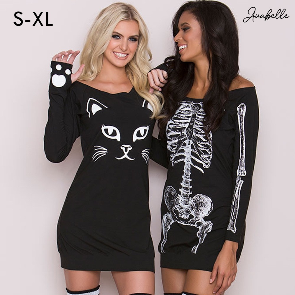 plus size knit dress