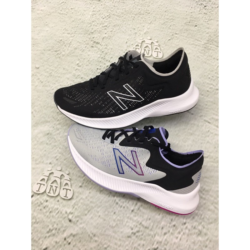 new balance couple
