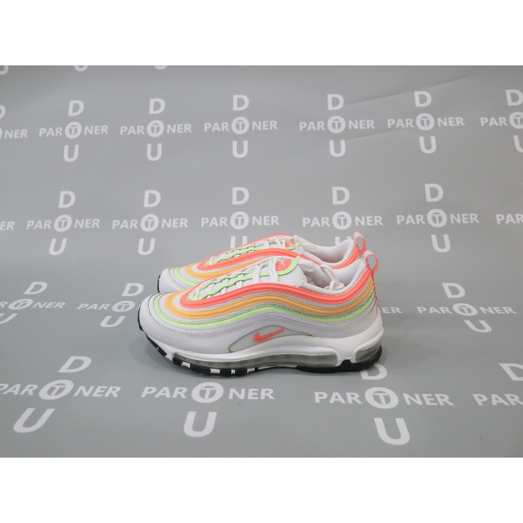 air max reflective 97