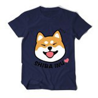 nike doge t shirt