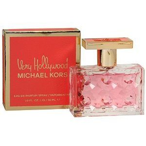 michael kors very hollywood 50ml