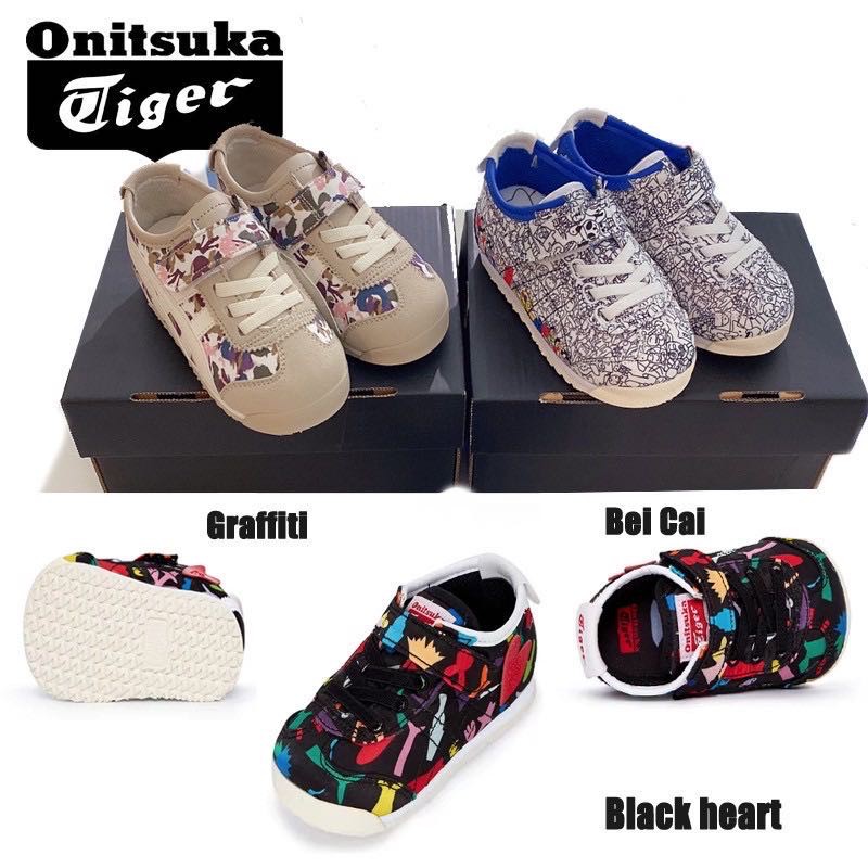 bayaband crocs slides