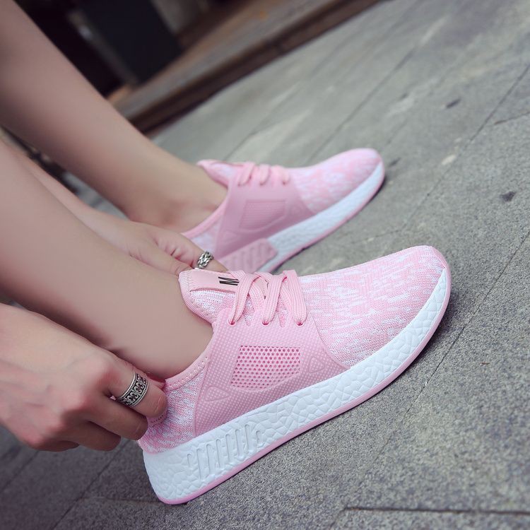 sexy gym shoes
