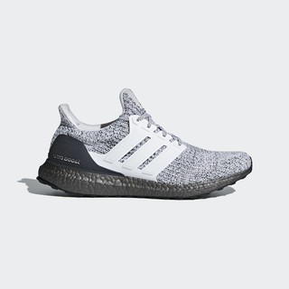 Ub4.0 The Big Four City Limited Adidas Ultra Boost 4.0 Beijing All