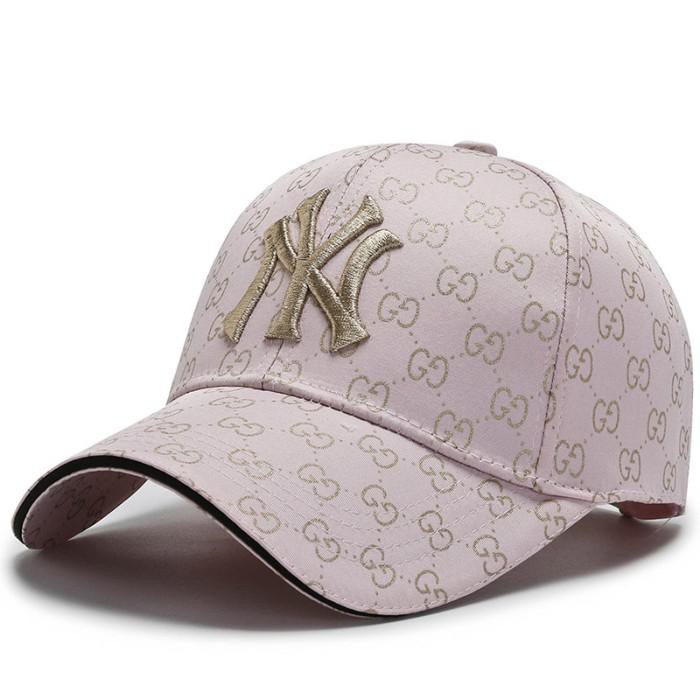 gucci cap singapore