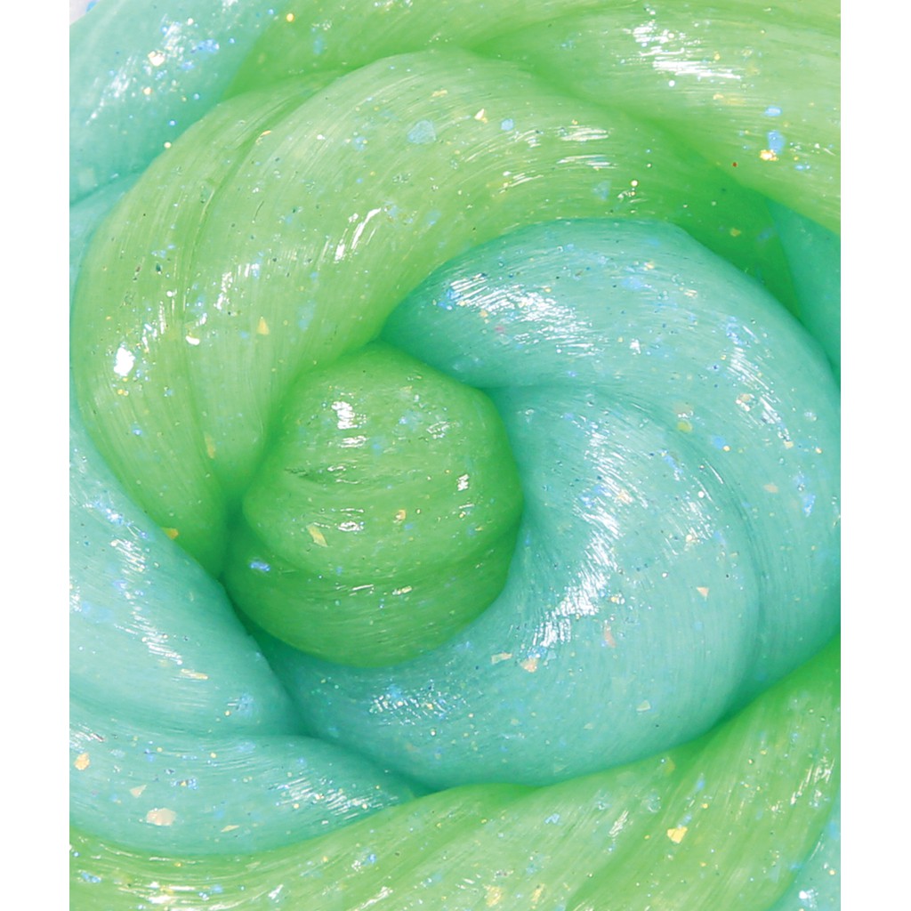 crazy aaron's thinking putty mermaid