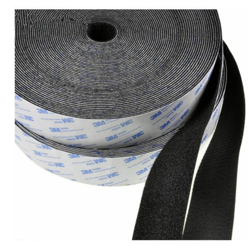 3m velcro tape fasteners factory outlet online discount sale