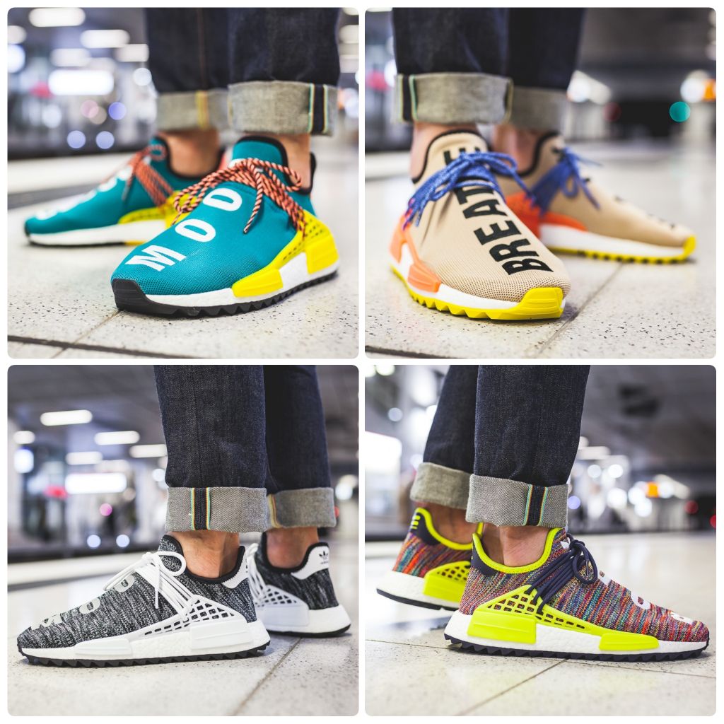 human race nmd singapore