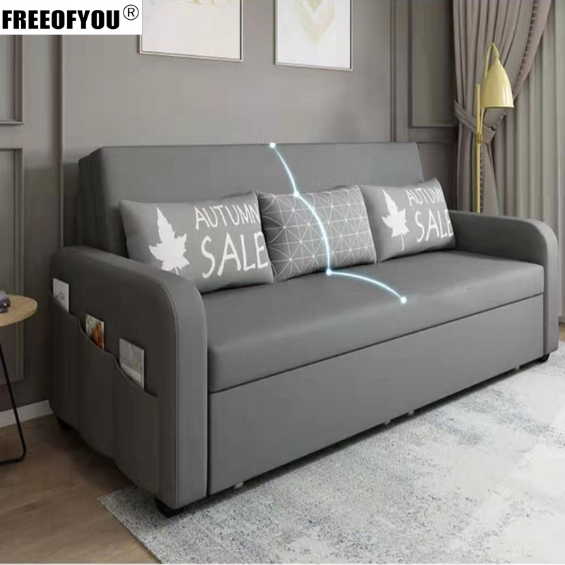 Storage Sofa Bed Singapore Baci Living Room