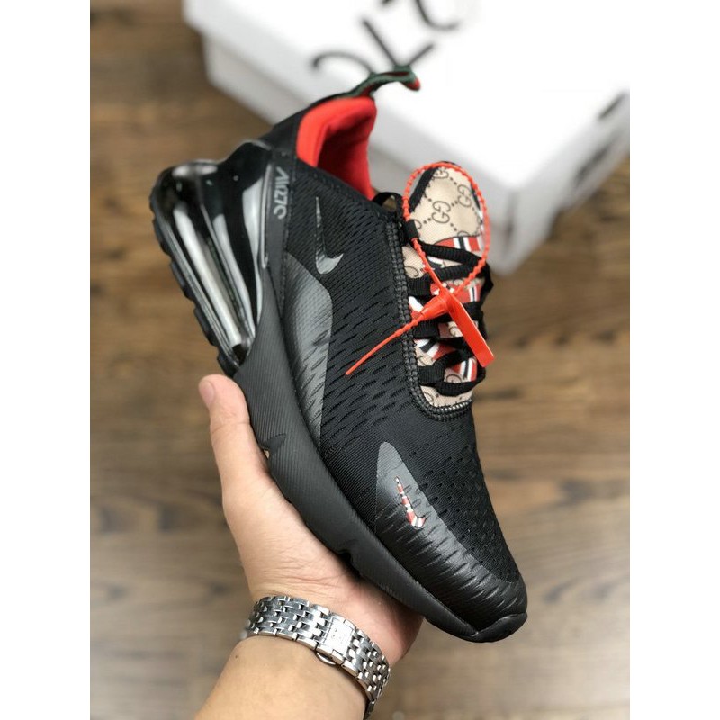 gucci nike 270