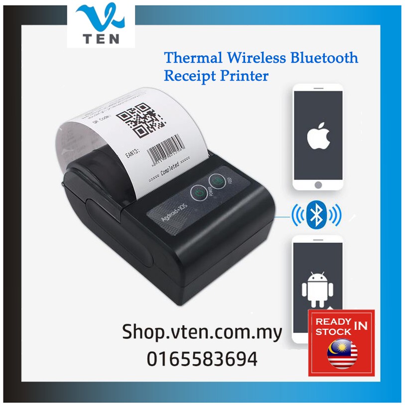 Vten Penang Online Shop Shopee Singapore