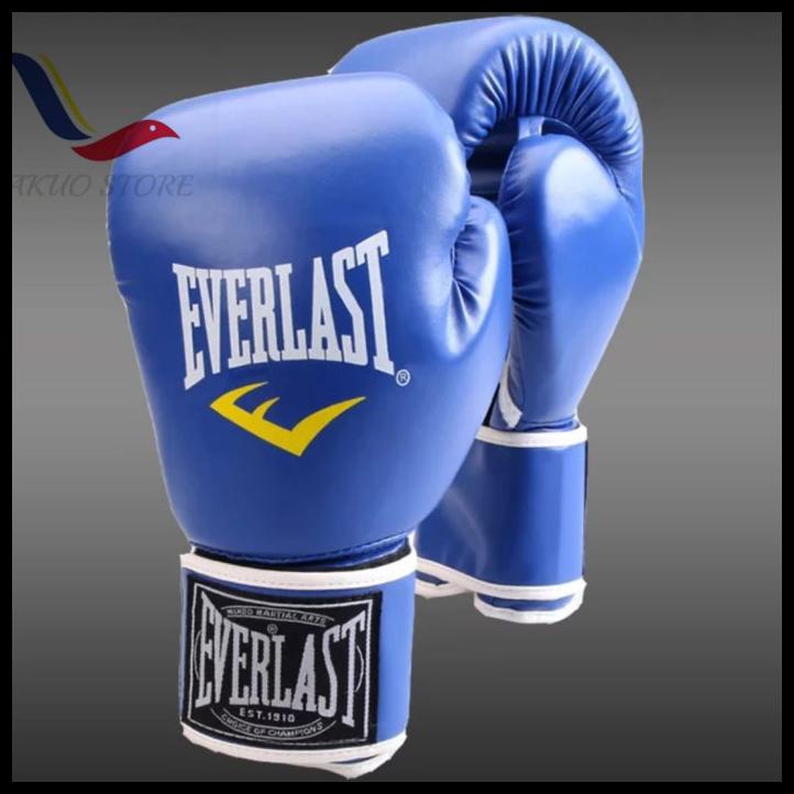 6 oz boxing gloves