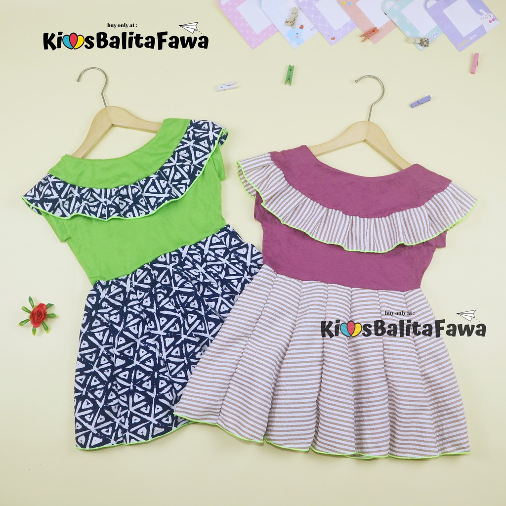 cheap baby dresses uk