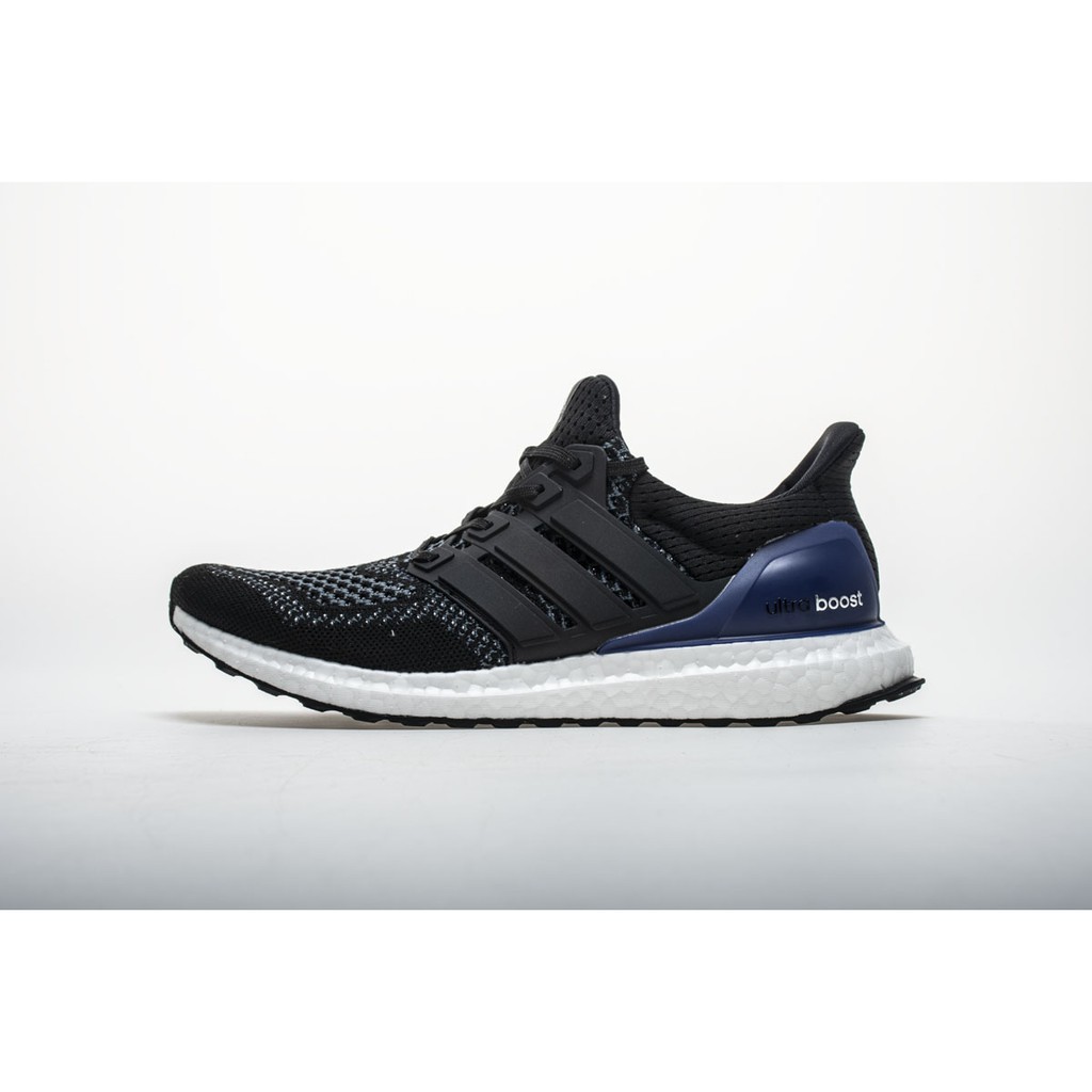 best price ultra boost