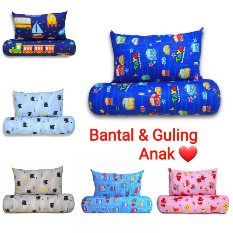 bg
