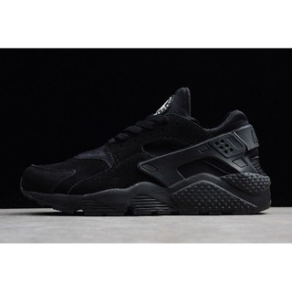 nike air huarache singapore