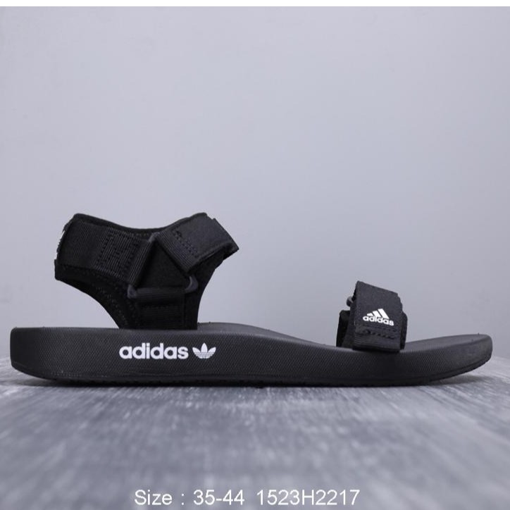 adidas sandals strap