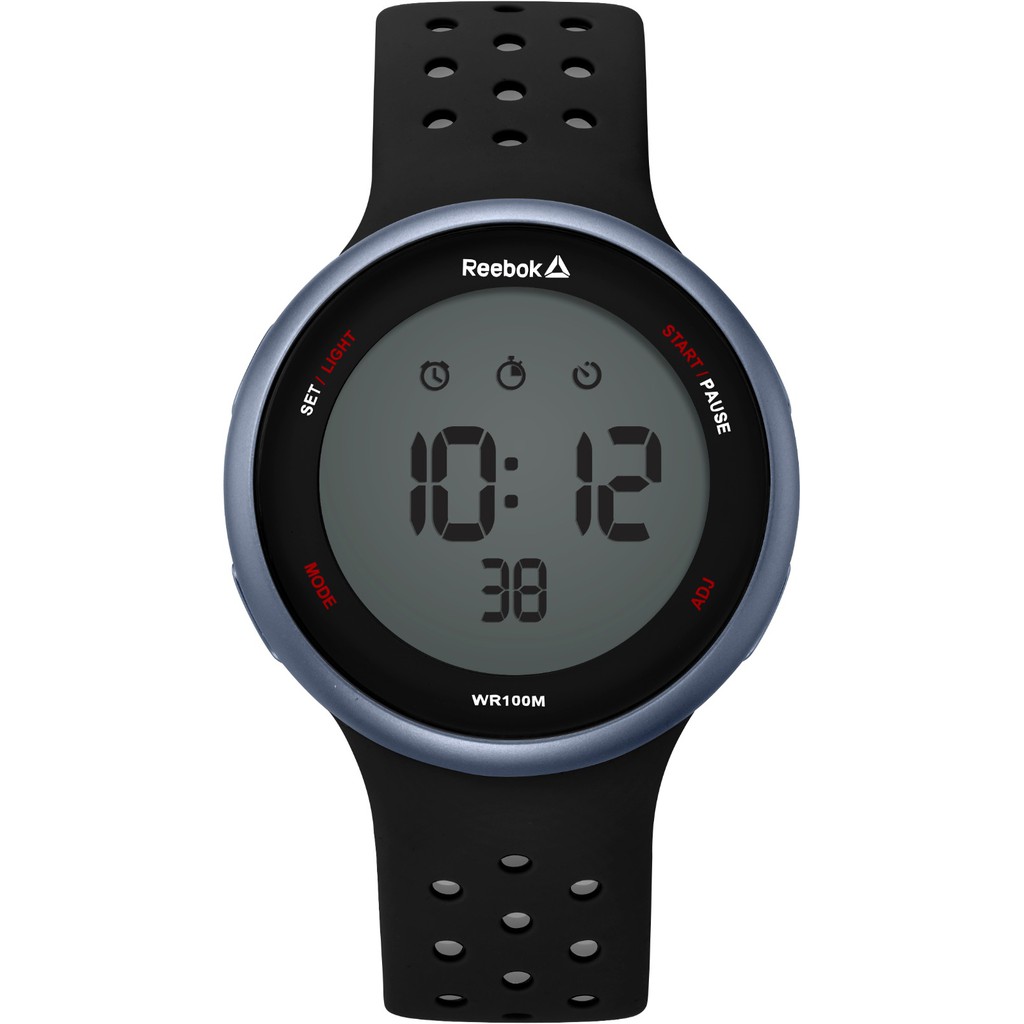 reebok watch 99 rs